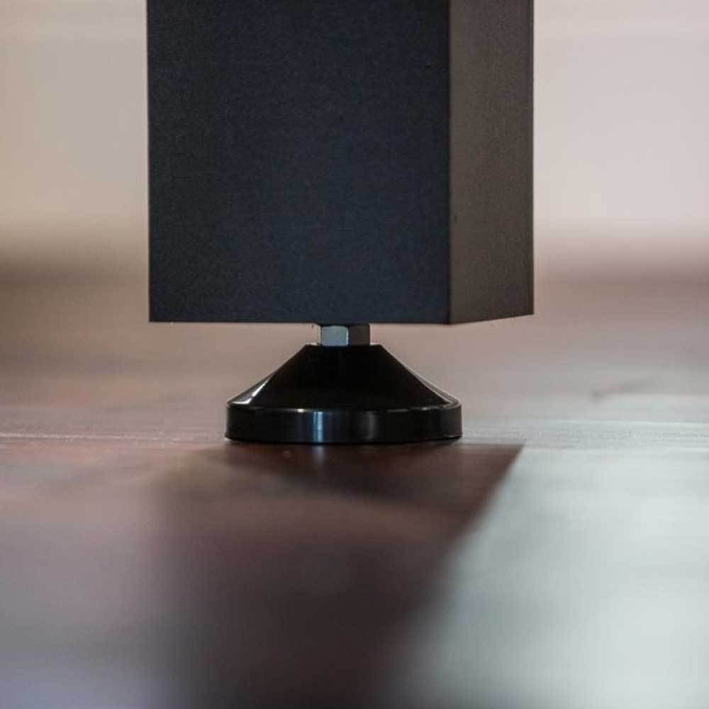 56" Atomic Gladiator Foosball Table