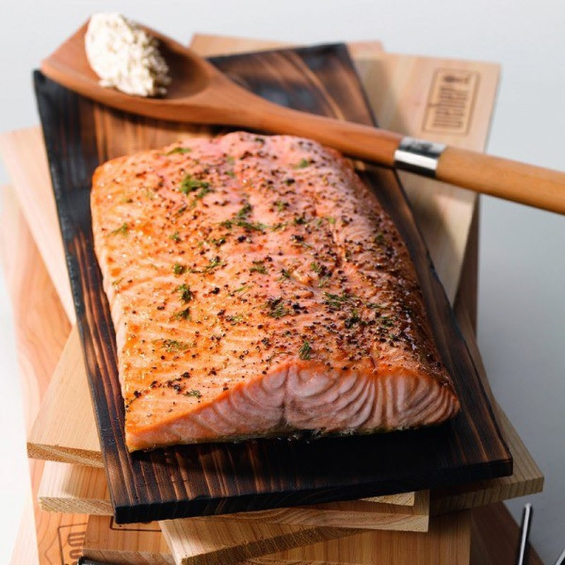 Weber Firespice Cedar Planks 17302
