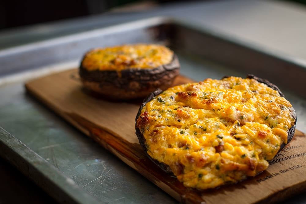 Weber Firespice Cedar Planks 17302