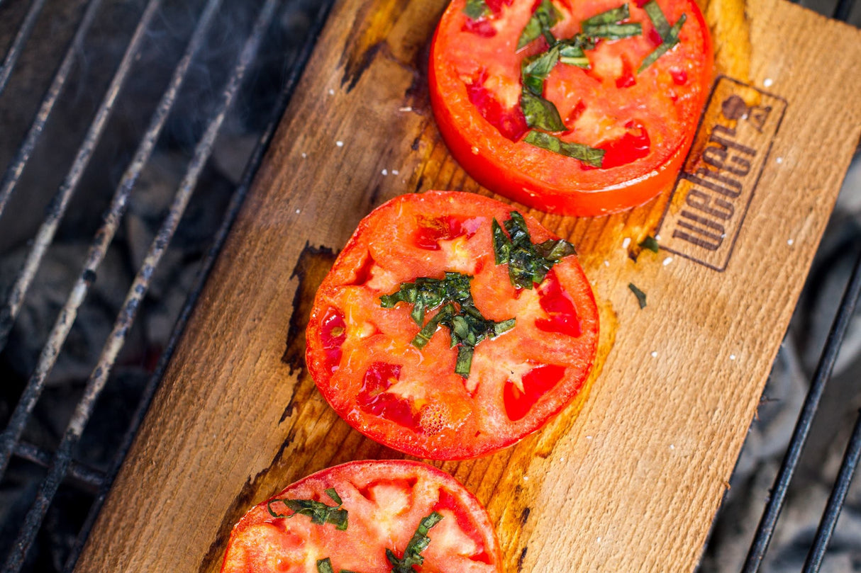 Weber Firespice Cedar Planks 17302