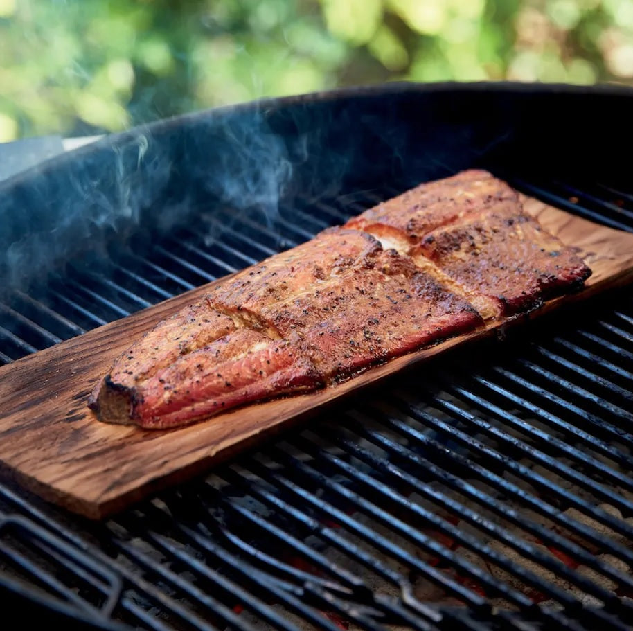 Weber Firespice Cedar Planks 17302