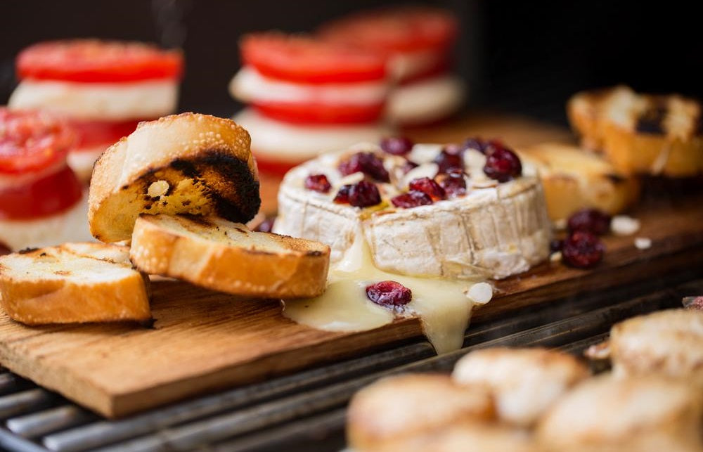 Weber Firespice Cedar Planks 17302