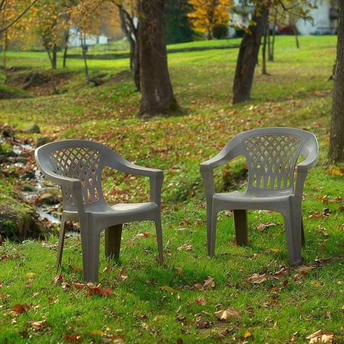 - Outdoor Living - American Sale