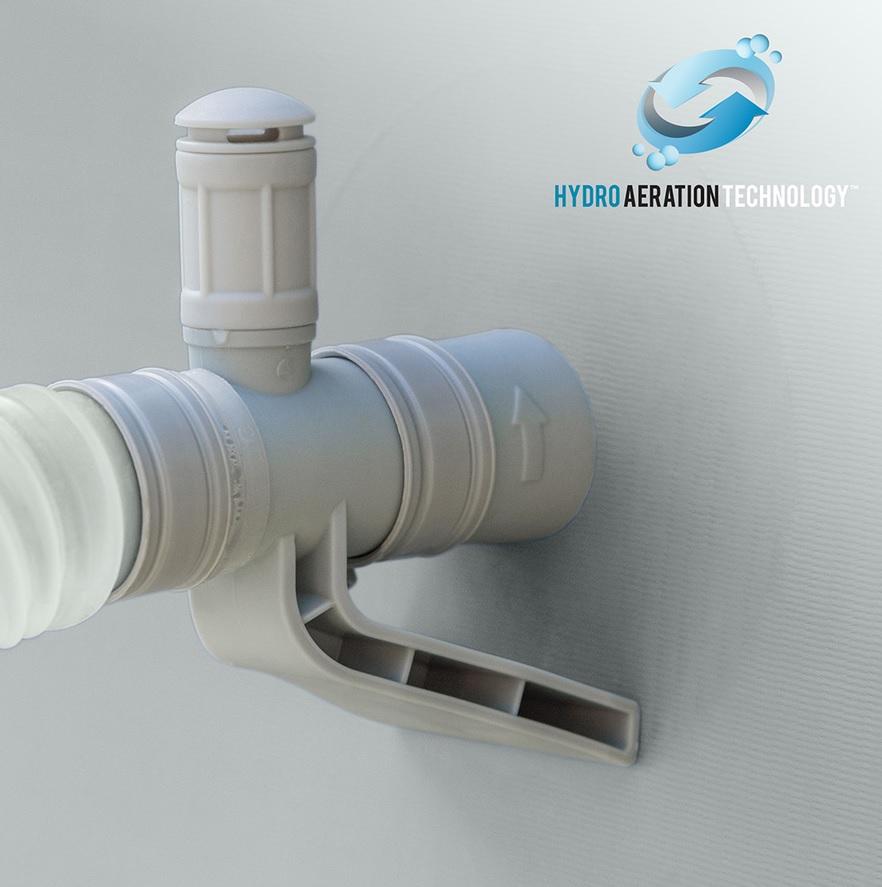 Intex 15' x 48" Prism Frame™ Swimming Pool Set