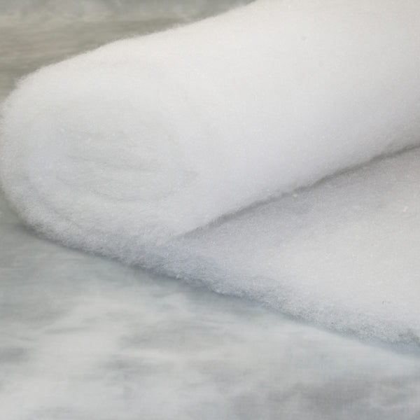lemax snow blanket
