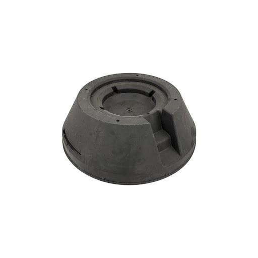 Waterway 672-7211 Modular Filter Base