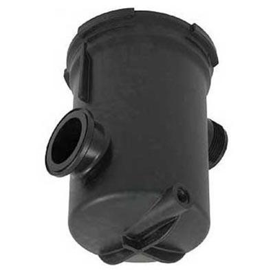 Waterway 319-2170 Trap Body