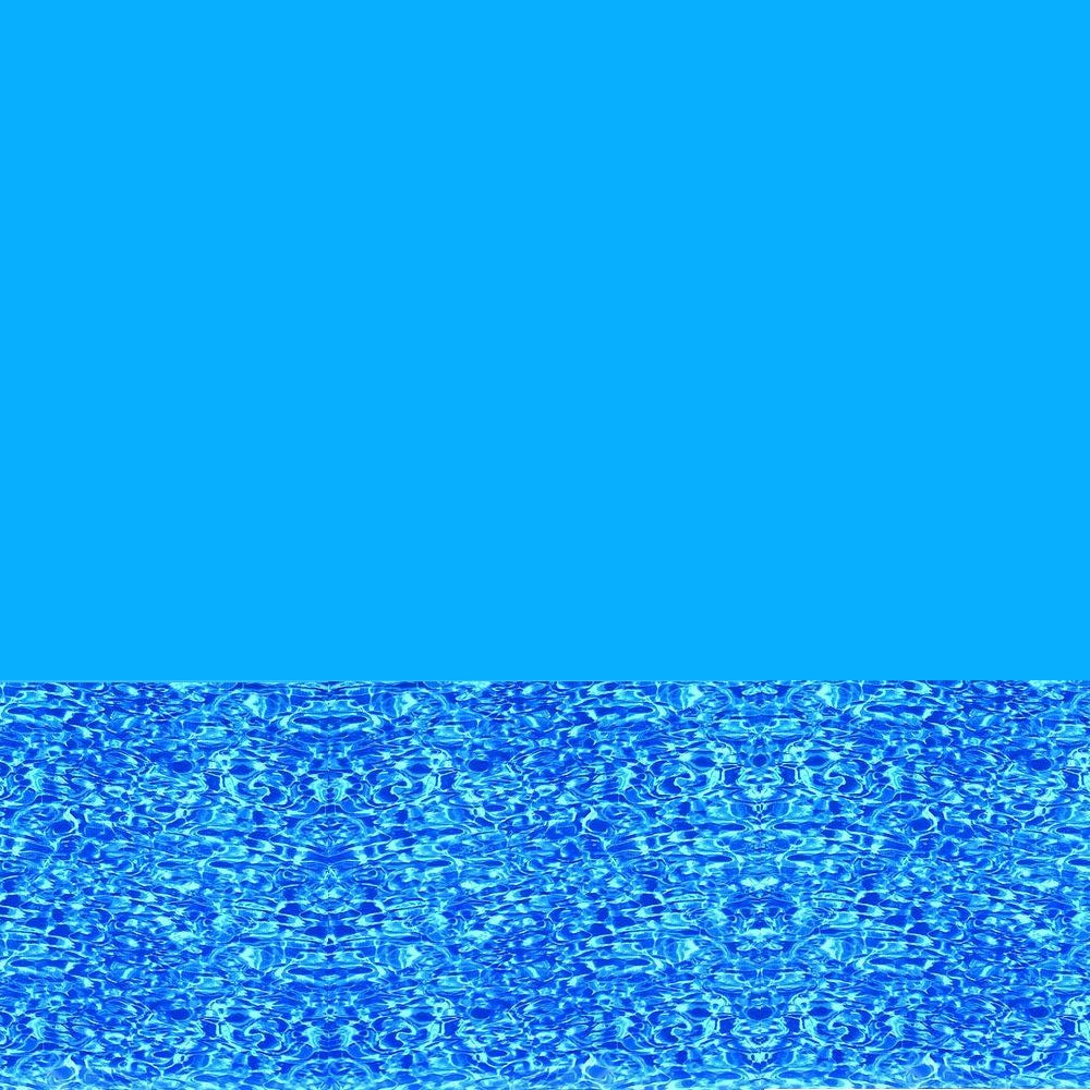 48"-72" Expandable Mirage Overlap Above Ground Swimming Pool Liner