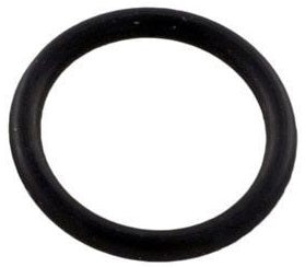 Pentair 192115 O-Ring Drain Plug
