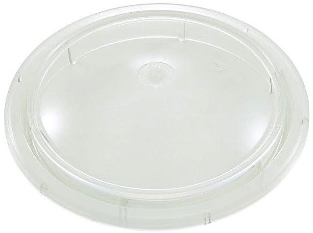 Pentair 357227 Lid