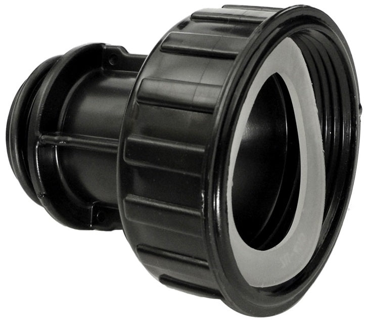 Waterway 419-7251 Standard Base Coupling Assembly