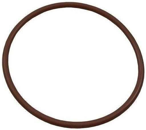 Waterway 805-0439 O-Ring