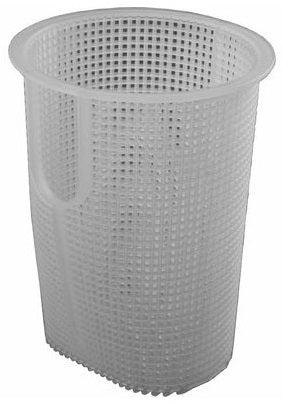 Waterway 319-1530 Trap Basket