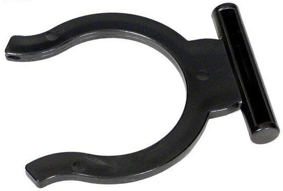 Waterway 319-1540 C Clip