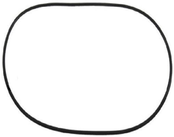 Waterway 805-0460 Clearwater II Lid O-Ring Fruugo CN - Foto 4