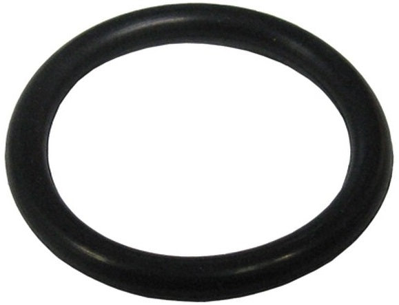 Waterway 805-0116EP O-Ring Adapter