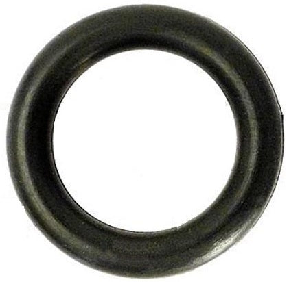 Waterway 805 0207 O-Ring Air Relief