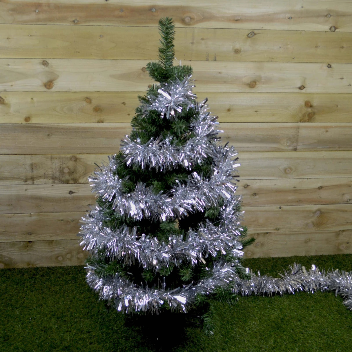 - Christmas - American Sale