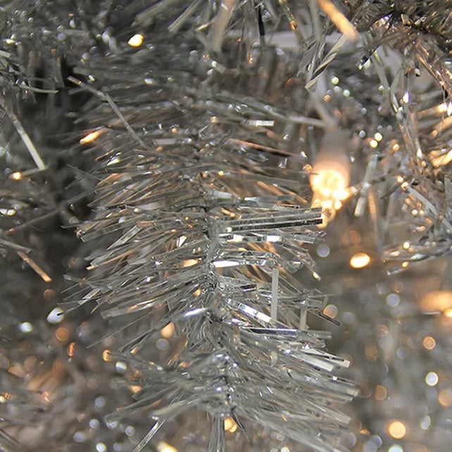 - Christmas - American Sale