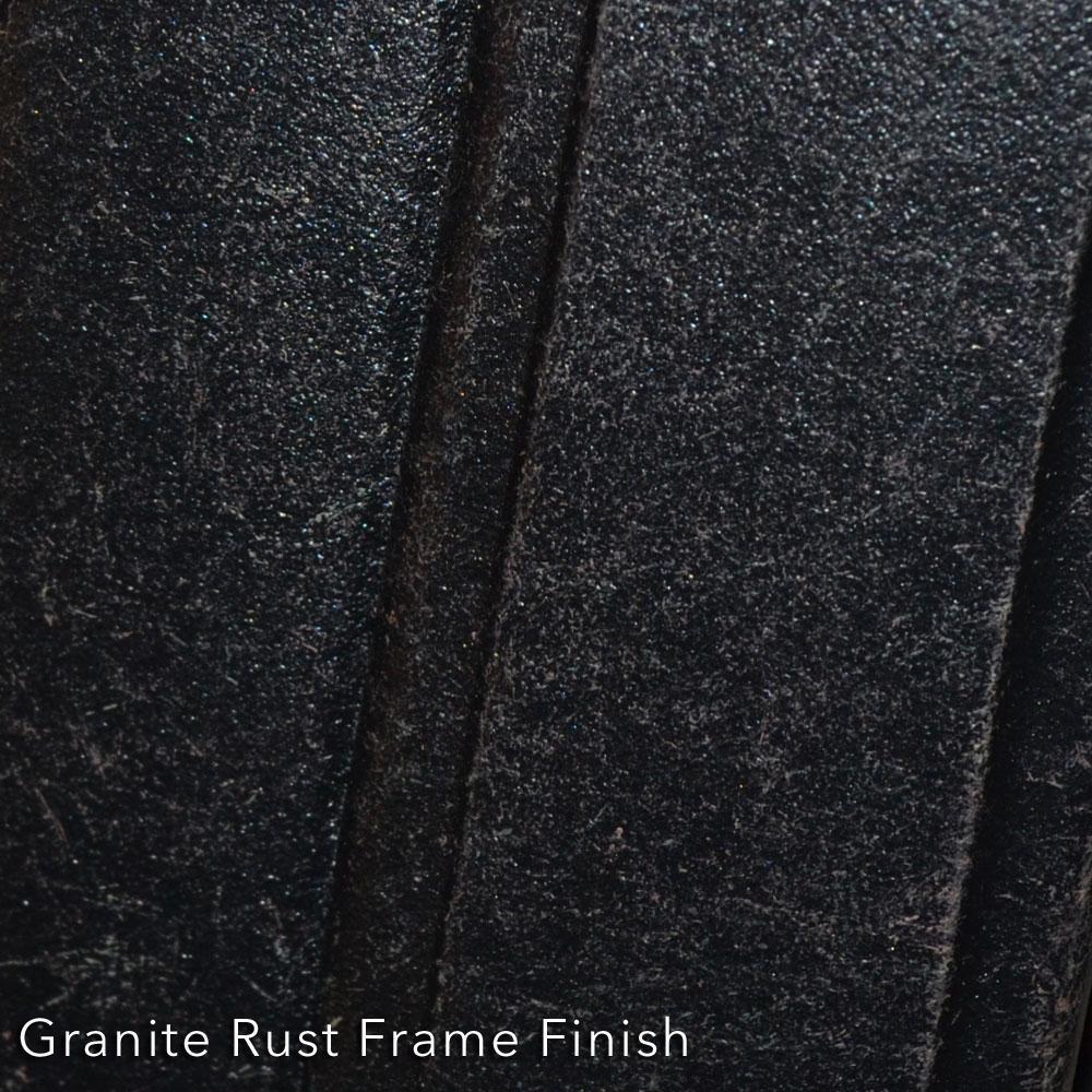 Stonegate Cast Aluminum Cushioned Patio Dining Sets