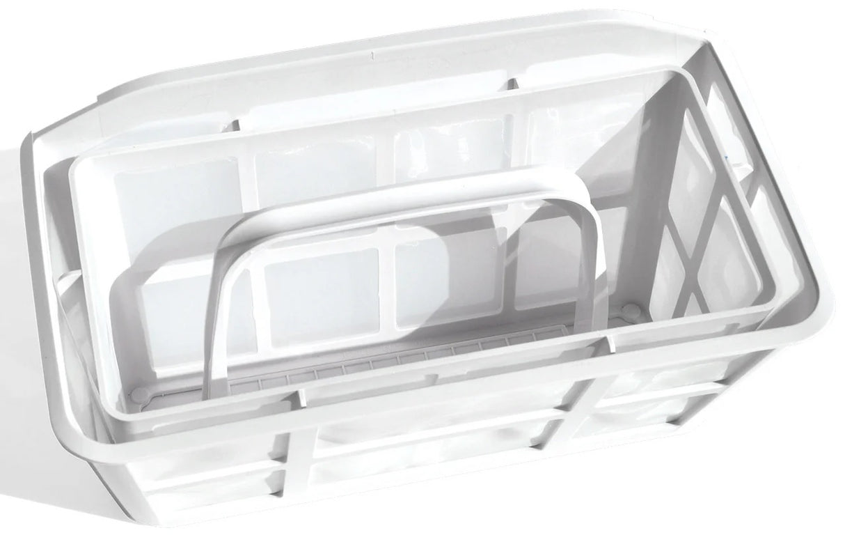 Cosmy the Bot 100 Robotic Pool Cleaner