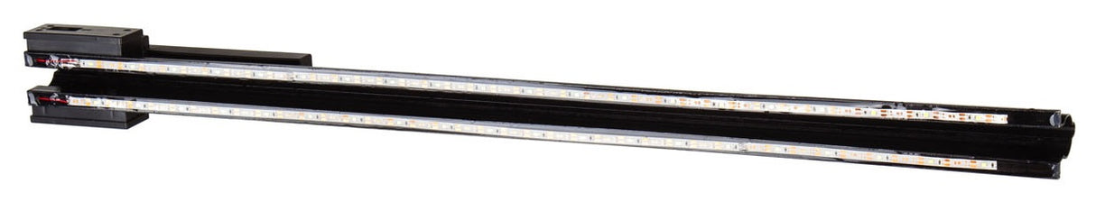 Solar Light for Flags