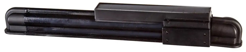 Solar Light for Flags