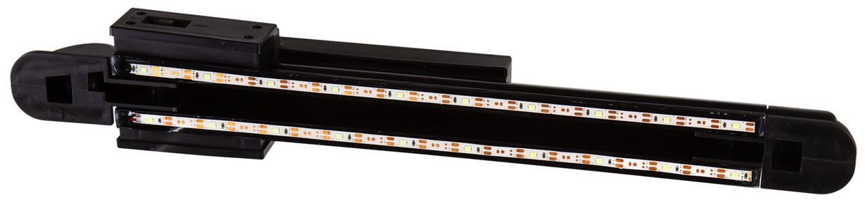 Solar Light for Flags