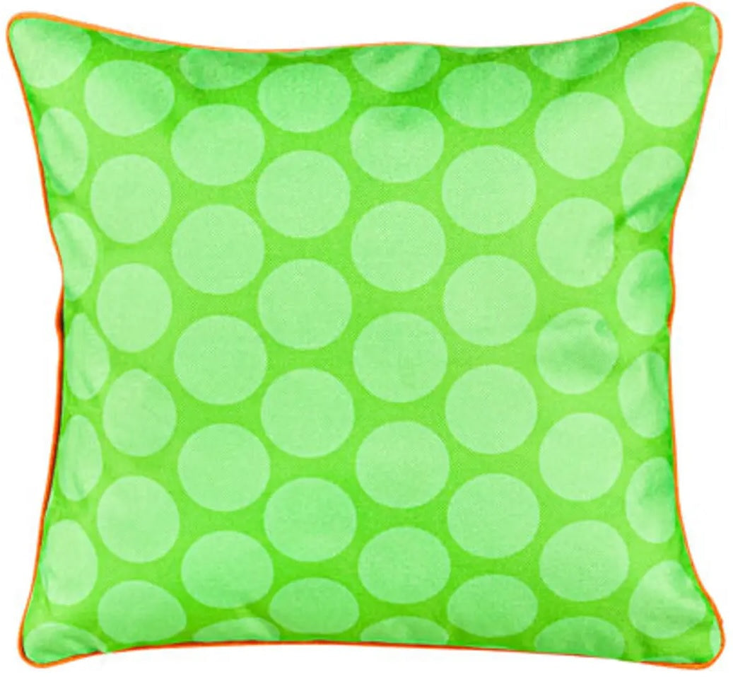 Happy Fall Pumpkin Interchangeable Pillow Cover