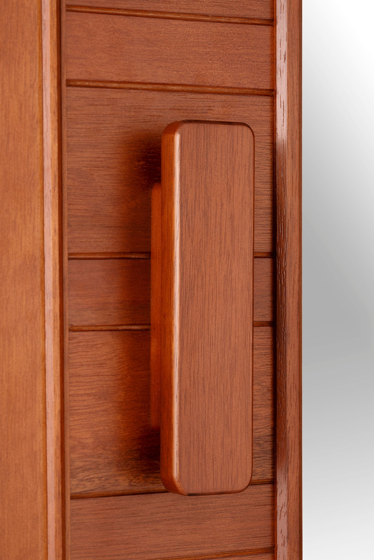 Therapy Lounge 2-4 Person Infrared Sauna