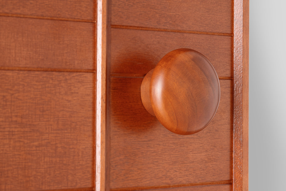 Enrich 3-Person Infrared Sauna