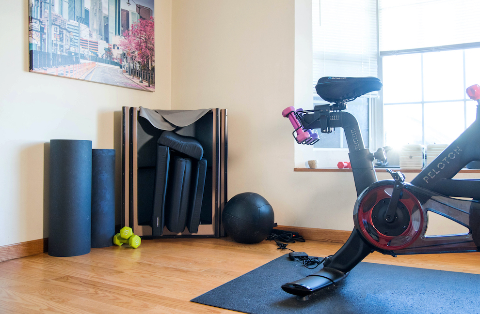 Essential Comfort Personal Dome Sauna