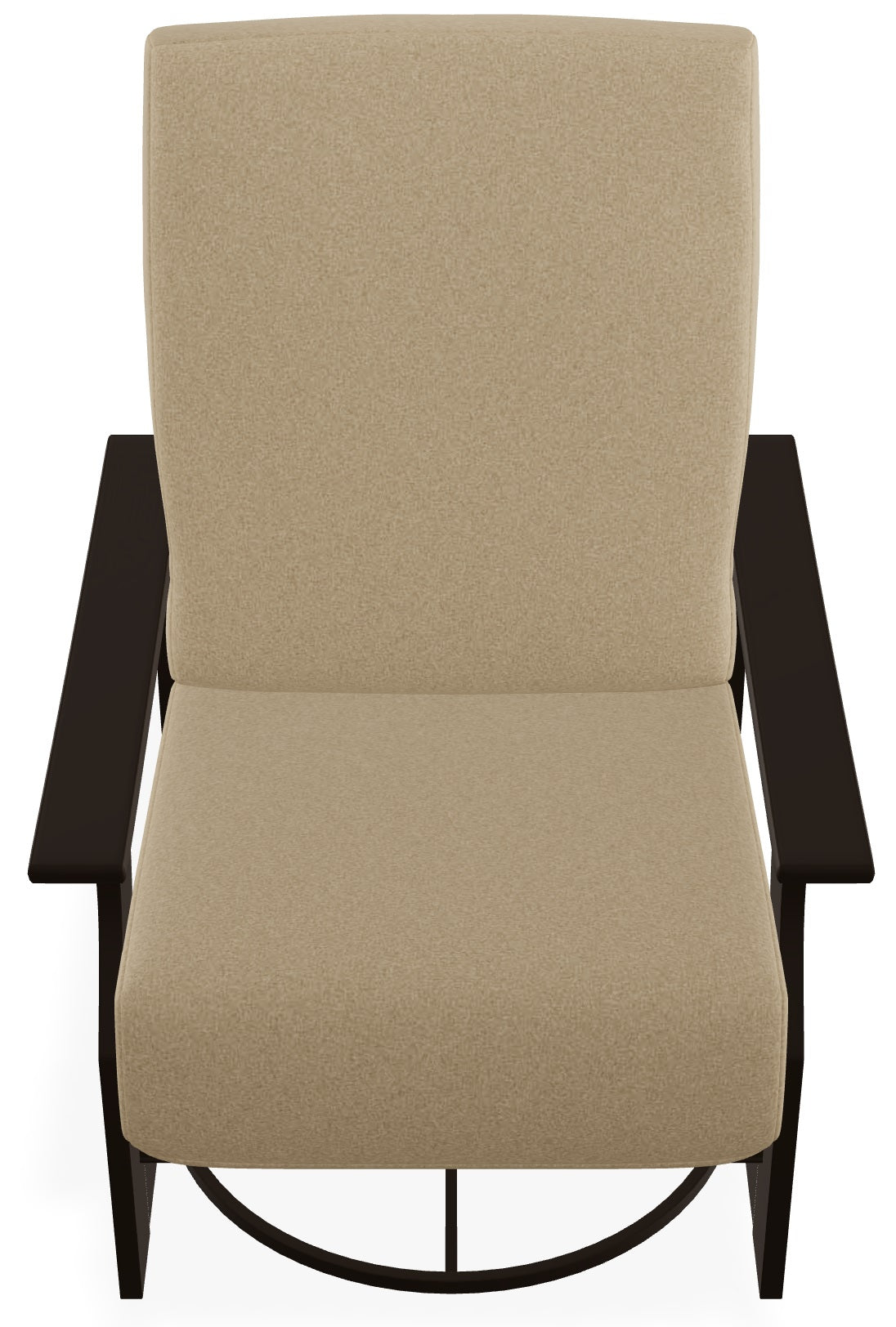 St. Catherine MPG Cushioned Seating & Chat Sets