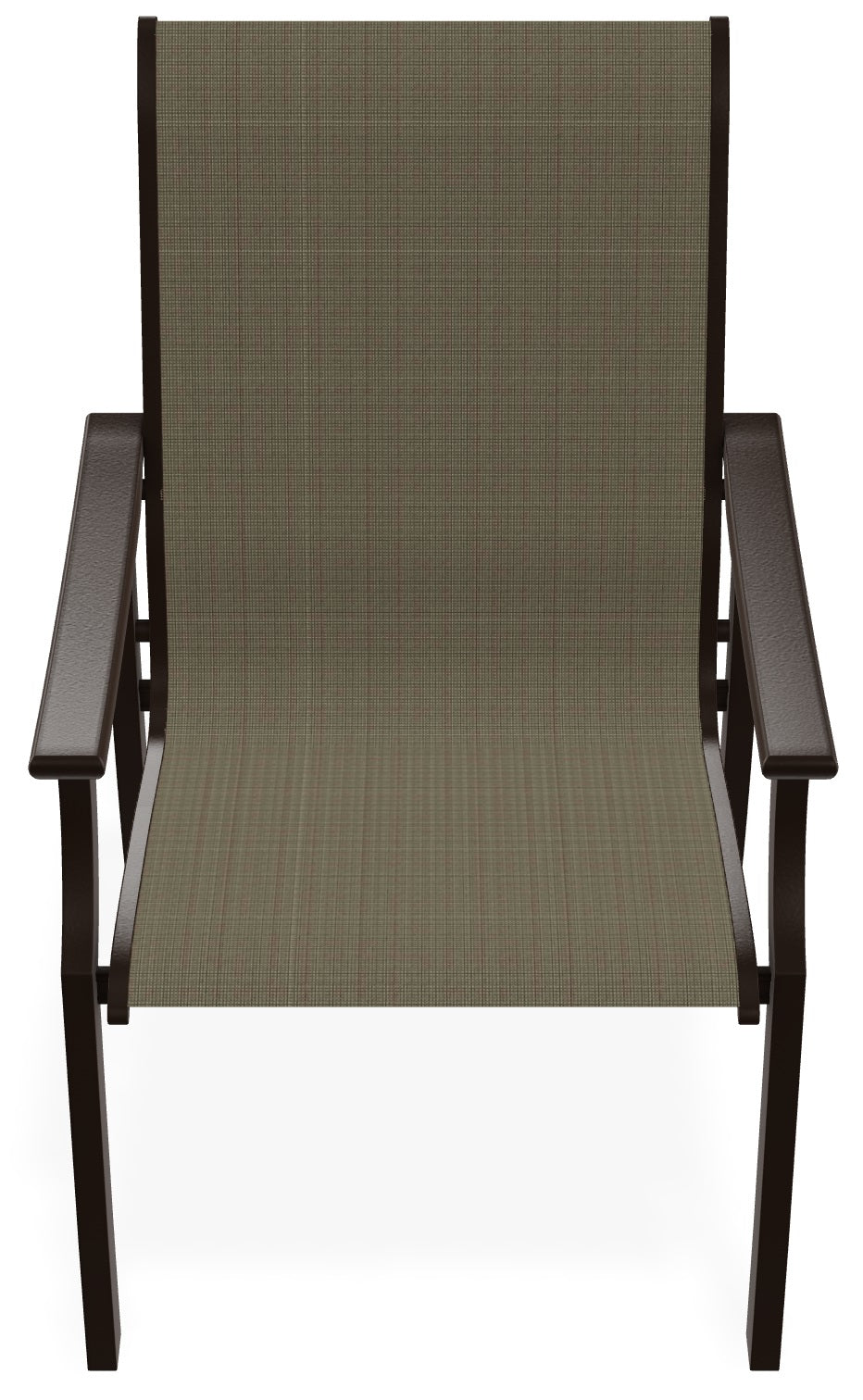 St. Catherine MGP Sling Patio Dining Sets