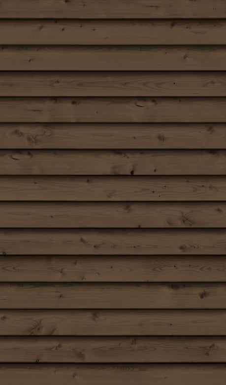 CARVIN® Platinum Series Madera Above Ground Swimming Pool