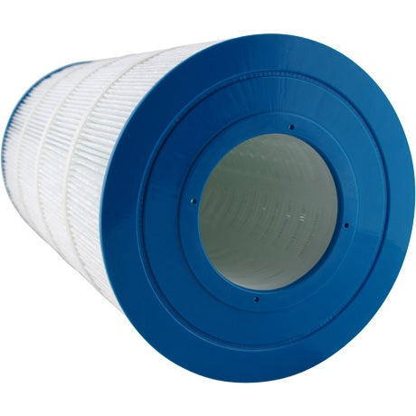 Filbur FC-1292 FC-1255 FC-1285 Pool & Hot Tub Spa Filter