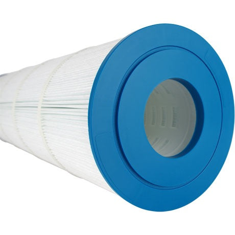 Filbur FC-1977 FC-1977M FC-1977P Swimming Pool & Spa Filter