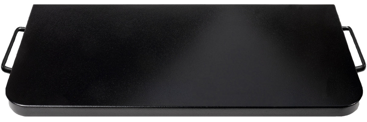 Traeger P.A.L. Pop-And-Lock® Folding Front Shelf