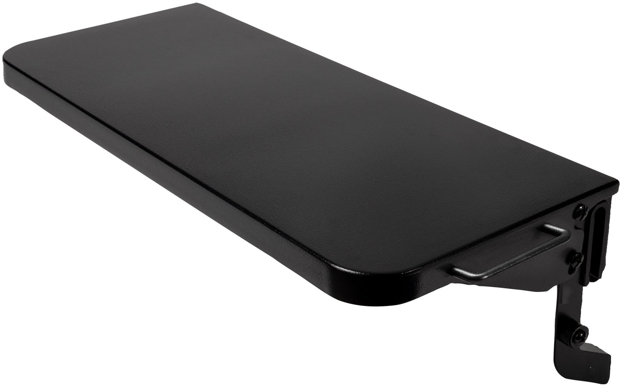 Traeger P.A.L. Pop-And-Lock® Folding Front Shelf