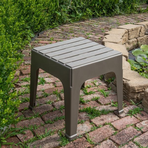 Big Easy® Stack Tables