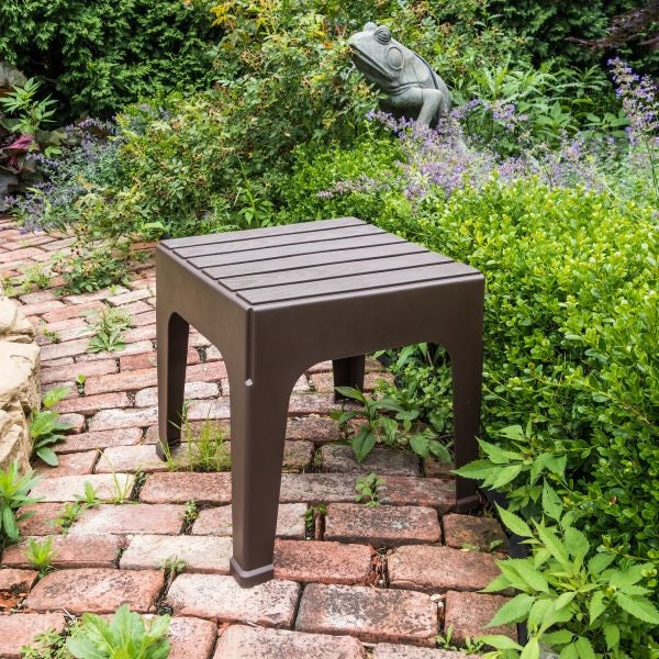 Big Easy® Stack Tables