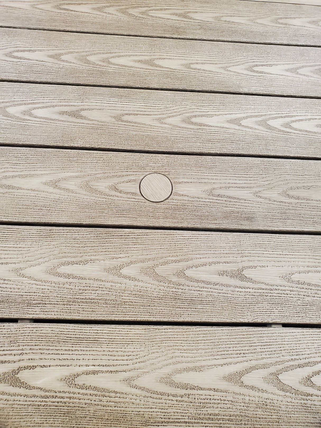 Carolina Woven Wicker Patio Dining Sets