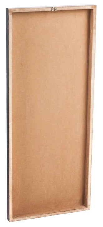 Chicago Bears Fan Sign