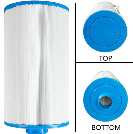 Filbur Replacement Cartridge Filter FC-2402