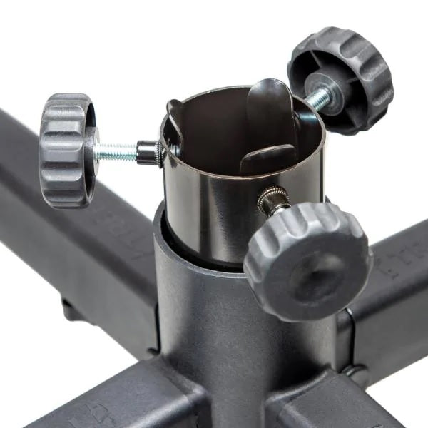 Universal Rolling Christmas Tree Stand