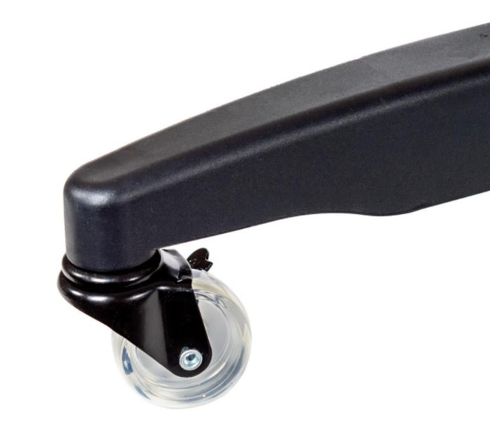 Universal Rolling Christmas Tree Stand