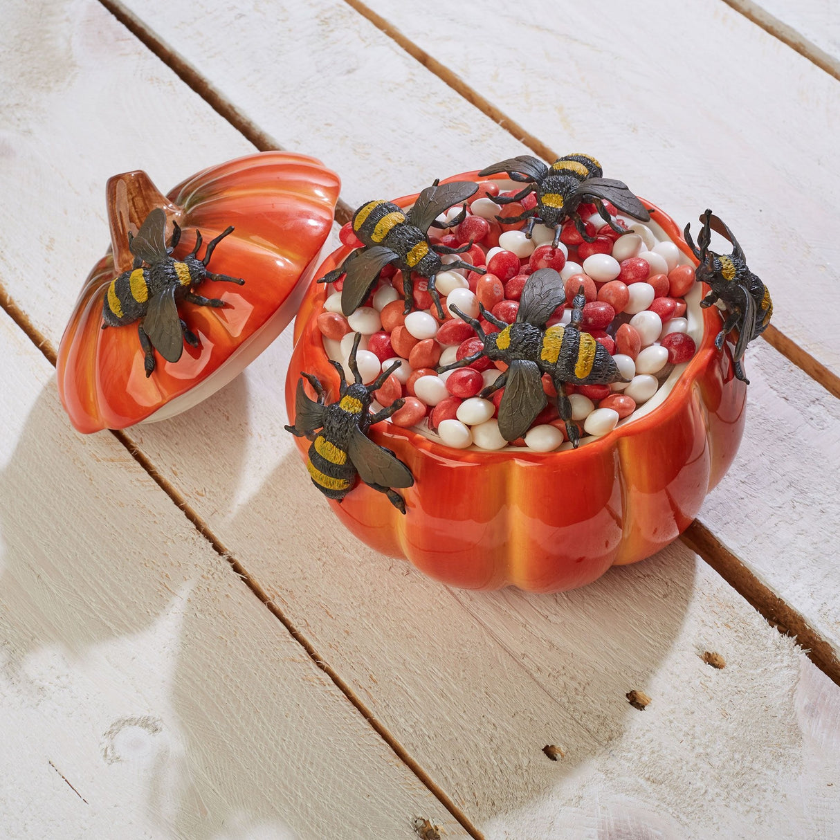 Flying Killer Assortment