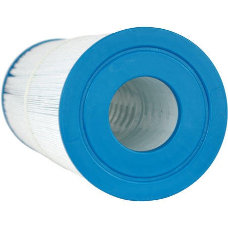 Filbur FC-2390 FC-2390M Hot Tub Spa Filter