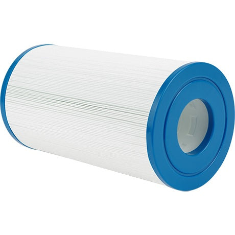 Filbur FC-2385 FC-2385M Hot Tub Spa Filter