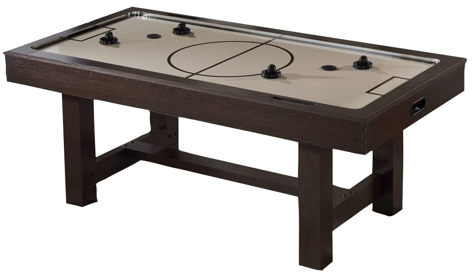 Centennial Riverbank Air Powered Hockey Table